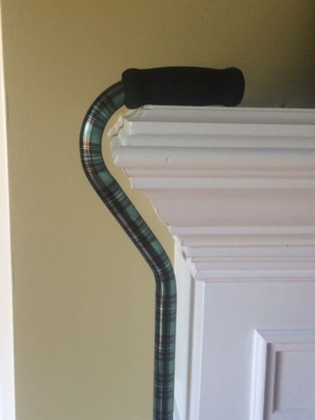 Photos For Perfectionists (30 pics)