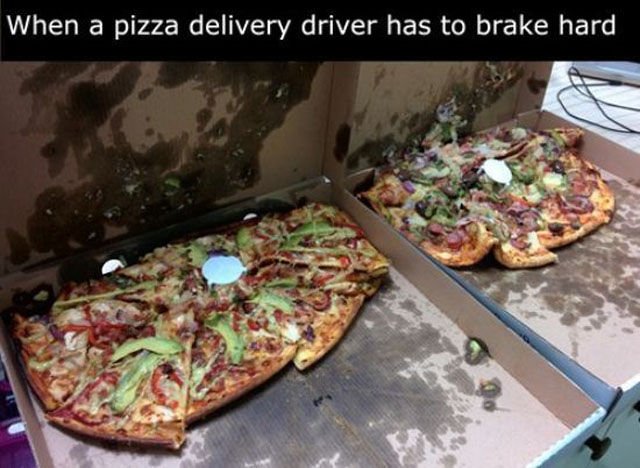 Funny Work Photos (39 pics)