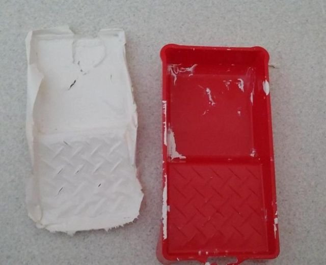 Photos For Perfectionists (30 pics)
