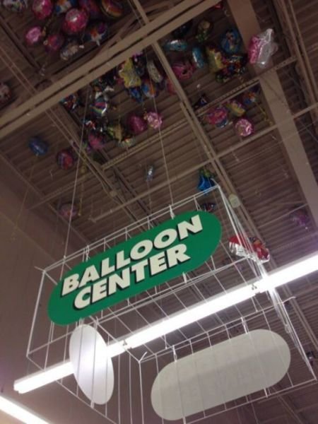 Funny Work Photos (39 pics)