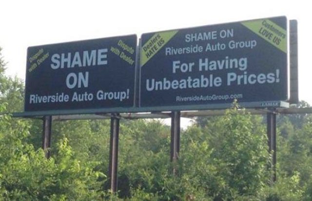 Funny Work Photos (39 pics)
