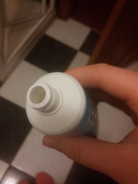 Photos For Perfectionists (30 pics)
