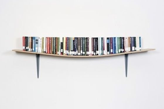 Photos For Perfectionists (30 pics)