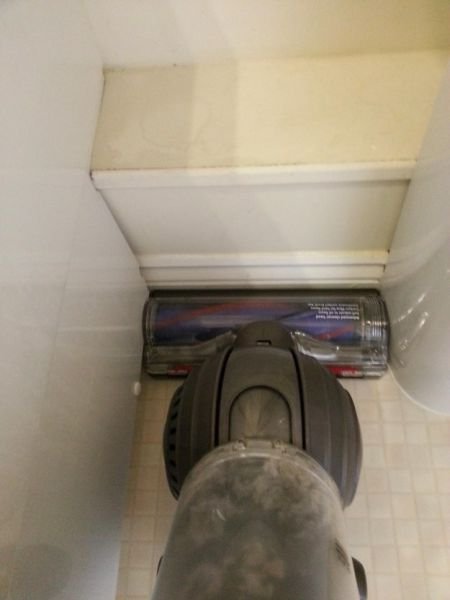 Photos For Perfectionists (30 pics)
