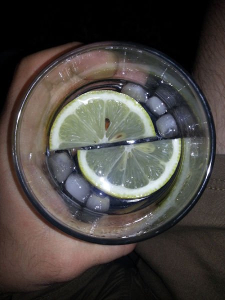 Photos For Perfectionists (30 pics)