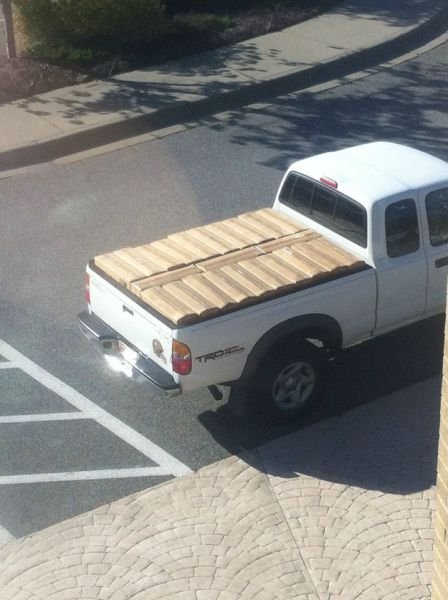 Photos For Perfectionists (30 pics)