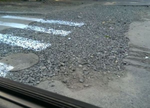 Funny Work Photos (39 pics)