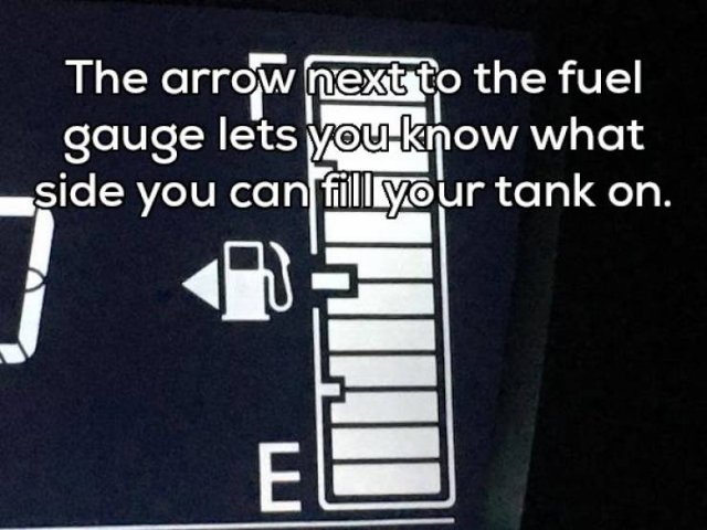 Useful Lifehacks (25 pics) Useful Lifehacks (25 pics)