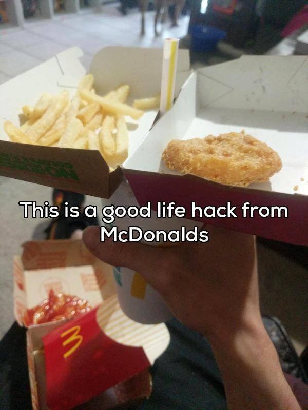 Useful Lifehacks (25 pics) Useful Lifehacks (25 pics)