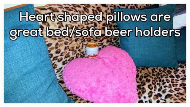 Useful Lifehacks (25 pics) Useful Lifehacks (25 pics)