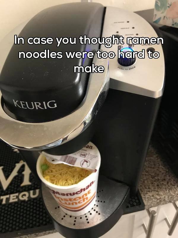 Useful Lifehacks (25 pics) Useful Lifehacks (25 pics)