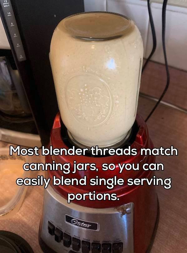 Useful Lifehacks (25 pics) Useful Lifehacks (25 pics)