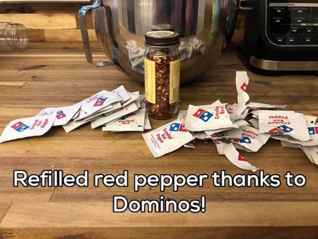 Useful Lifehacks (25 pics) Useful Lifehacks (25 pics)