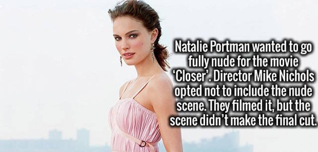Interesting Facts (47 pics)