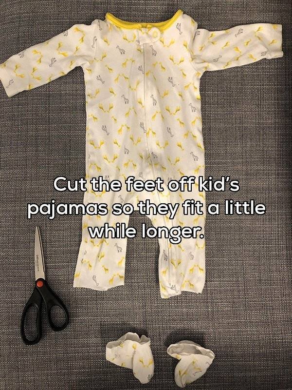 Useful Lifehacks (25 pics) Useful Lifehacks (25 pics)
