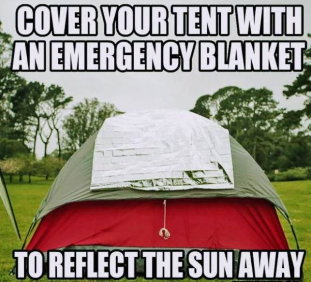 Useful Lifehacks (25 pics) Useful Lifehacks (25 pics)