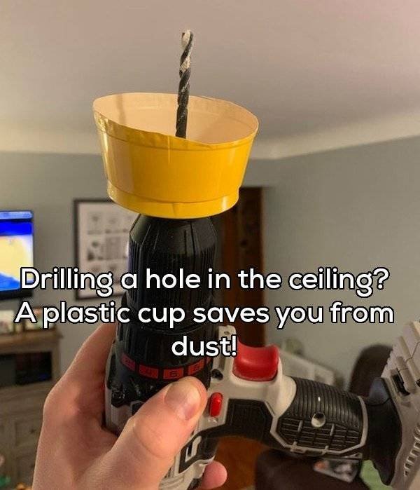Useful Lifehacks (25 pics) Useful Lifehacks (25 pics)