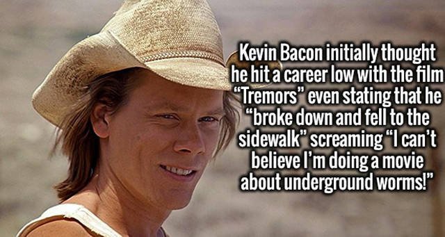 Interesting Facts (47 pics)