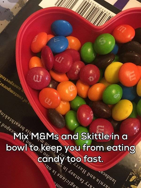 Useful Lifehacks (25 pics) Useful Lifehacks (25 pics)