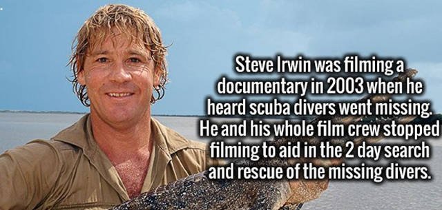 Interesting Facts (47 pics)