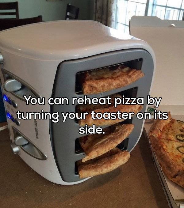 Useful Lifehacks (25 pics) Useful Lifehacks (25 pics)