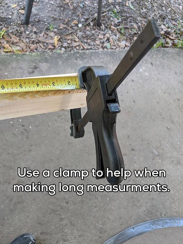 Useful Lifehacks (25 pics) Useful Lifehacks (25 pics)