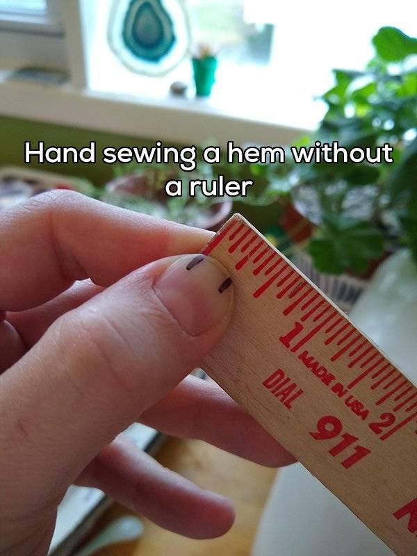 Useful Lifehacks (25 pics)