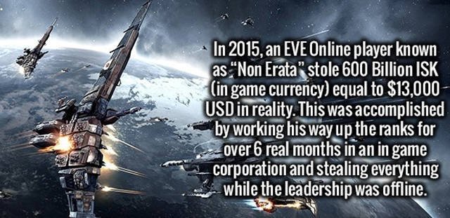 Interesting Facts (47 pics)