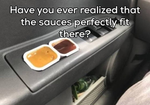 Useful Lifehacks (25 pics) Useful Lifehacks (25 pics)