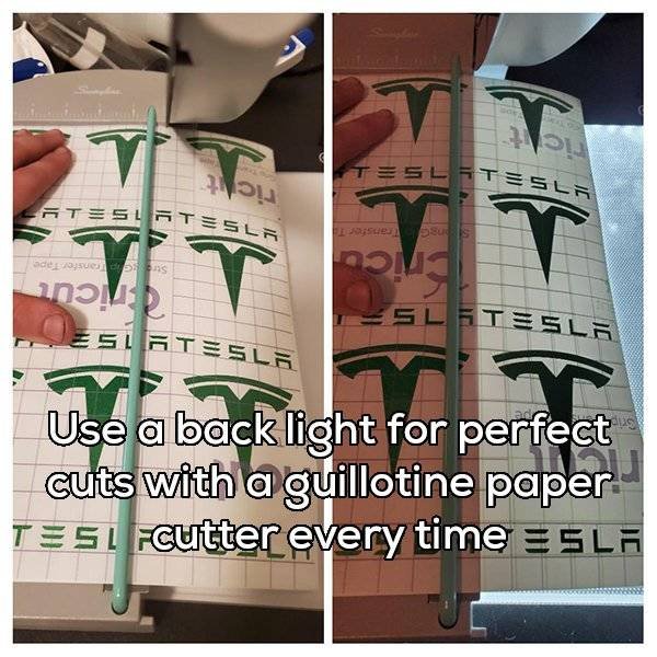 Useful Lifehacks (25 pics) Useful Lifehacks (25 pics)