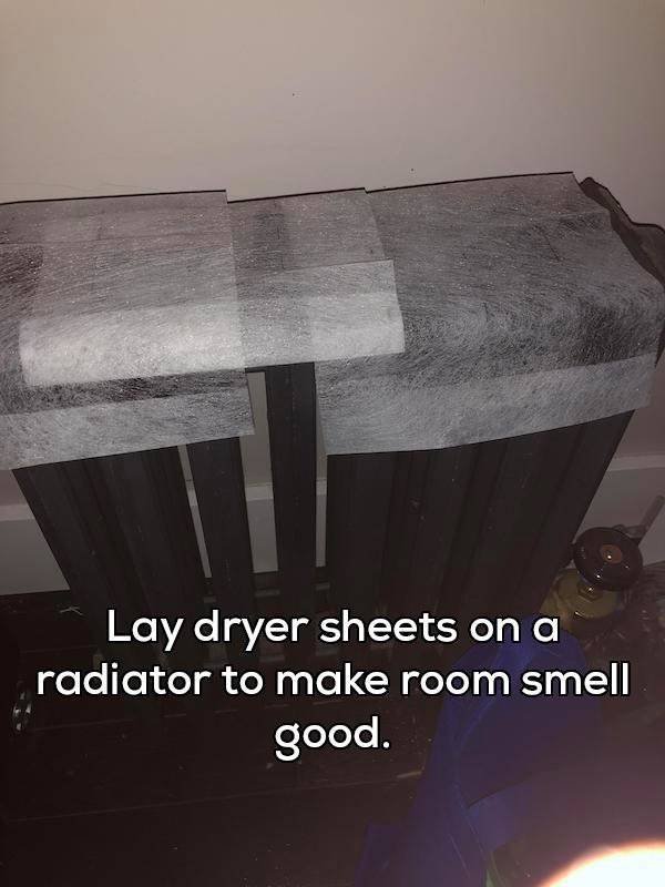 Useful Lifehacks (25 pics) Useful Lifehacks (25 pics)