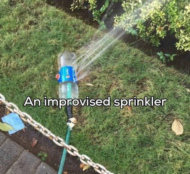 Useful Lifehacks (25 pics) Useful Lifehacks (25 pics)