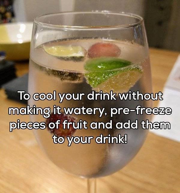 Useful Lifehacks (25 pics) Useful Lifehacks (25 pics)
