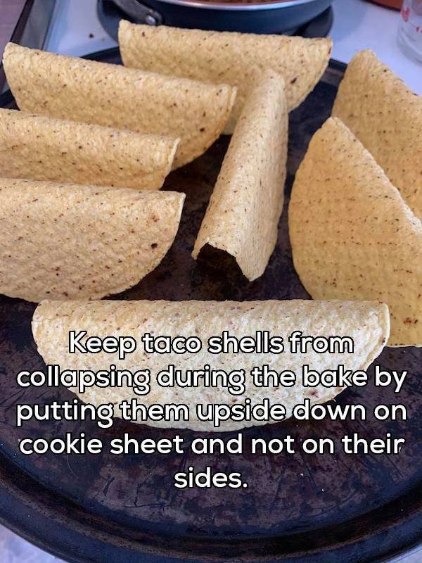 Useful Lifehacks (25 pics) Useful Lifehacks (25 pics)