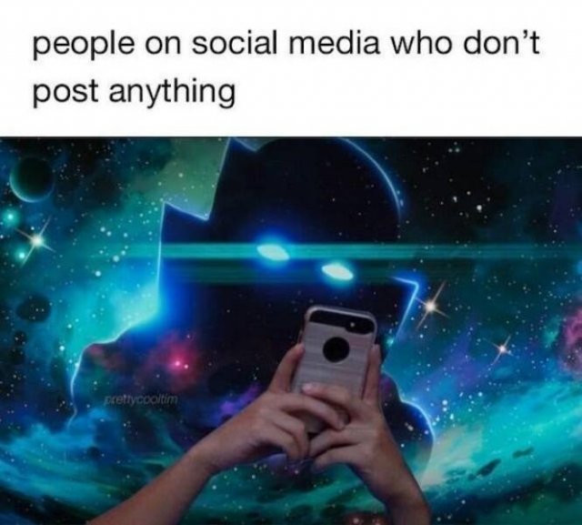 Truthful Memes (20 pics)