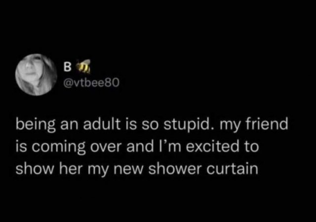 Thoughts About Aging (21 pics)