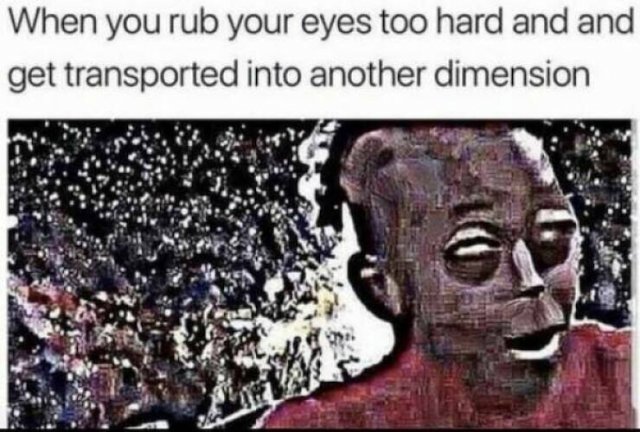 Truthful Memes (20 pics)