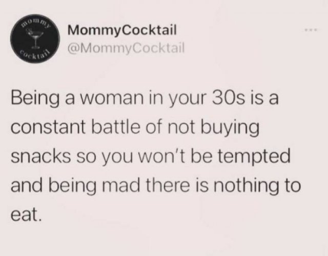 Thoughts About Aging (21 pics)