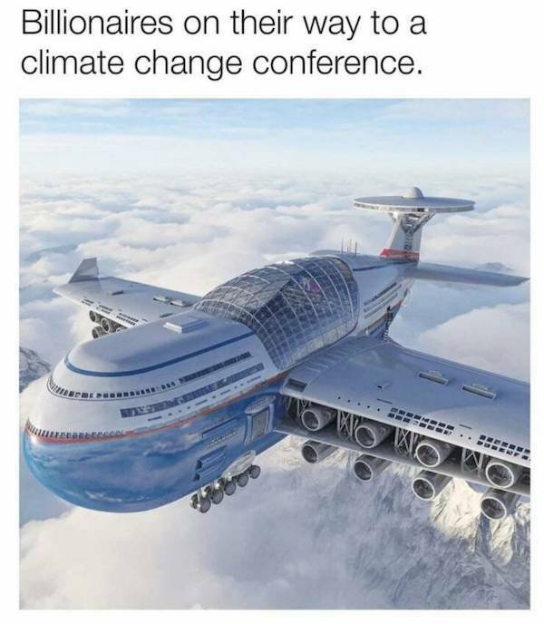 Truthful Memes (20 pics)