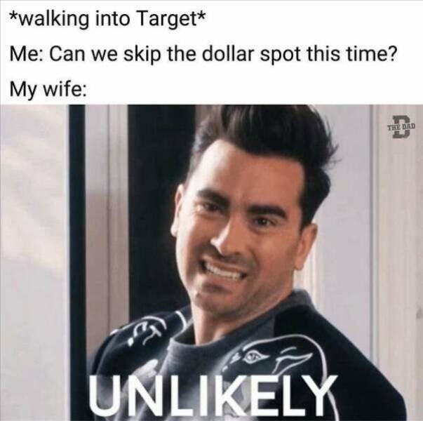 Truthful Memes (20 pics)