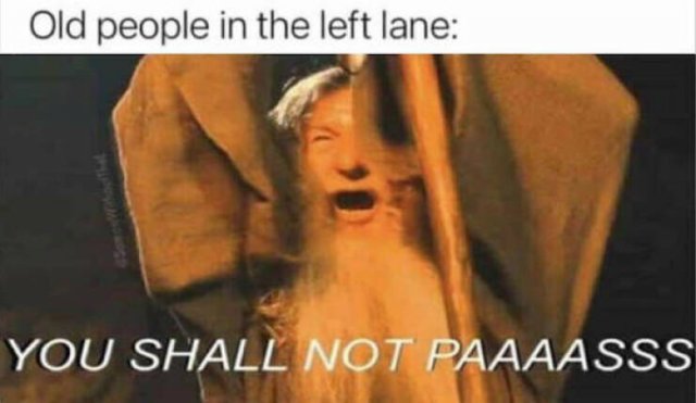 Truthful Memes (20 pics)