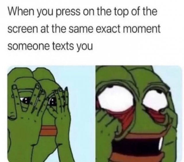 Truthful Memes (20 pics)
