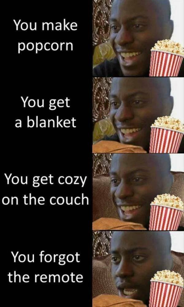 Truthful Memes (20 pics)