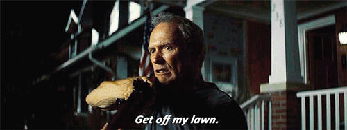 Thoughts About Aging (21 pics)