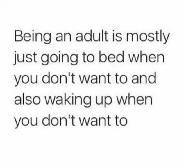 Thoughts About Aging (21 pics)