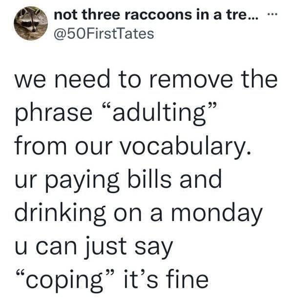 Thoughts About Aging (21 pics)
