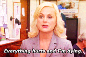 Thoughts About Aging (21 pics)