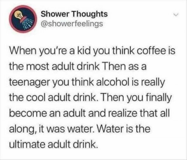 Truthful Memes (20 pics)