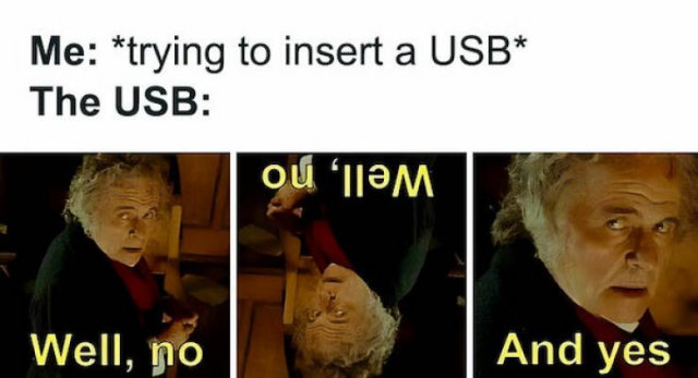 Truthful Memes (20 pics)