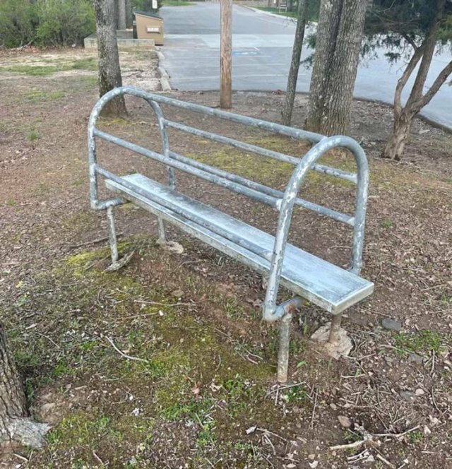 What Are These Things? (19 pics)